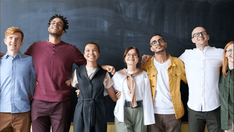 employees