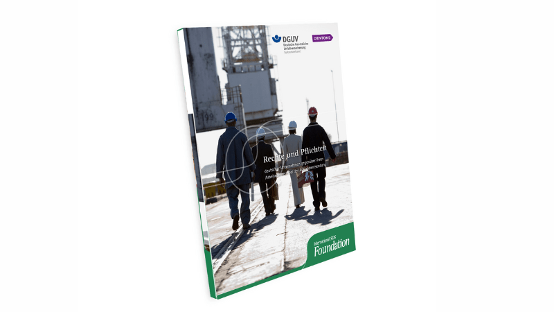 German whitepaper