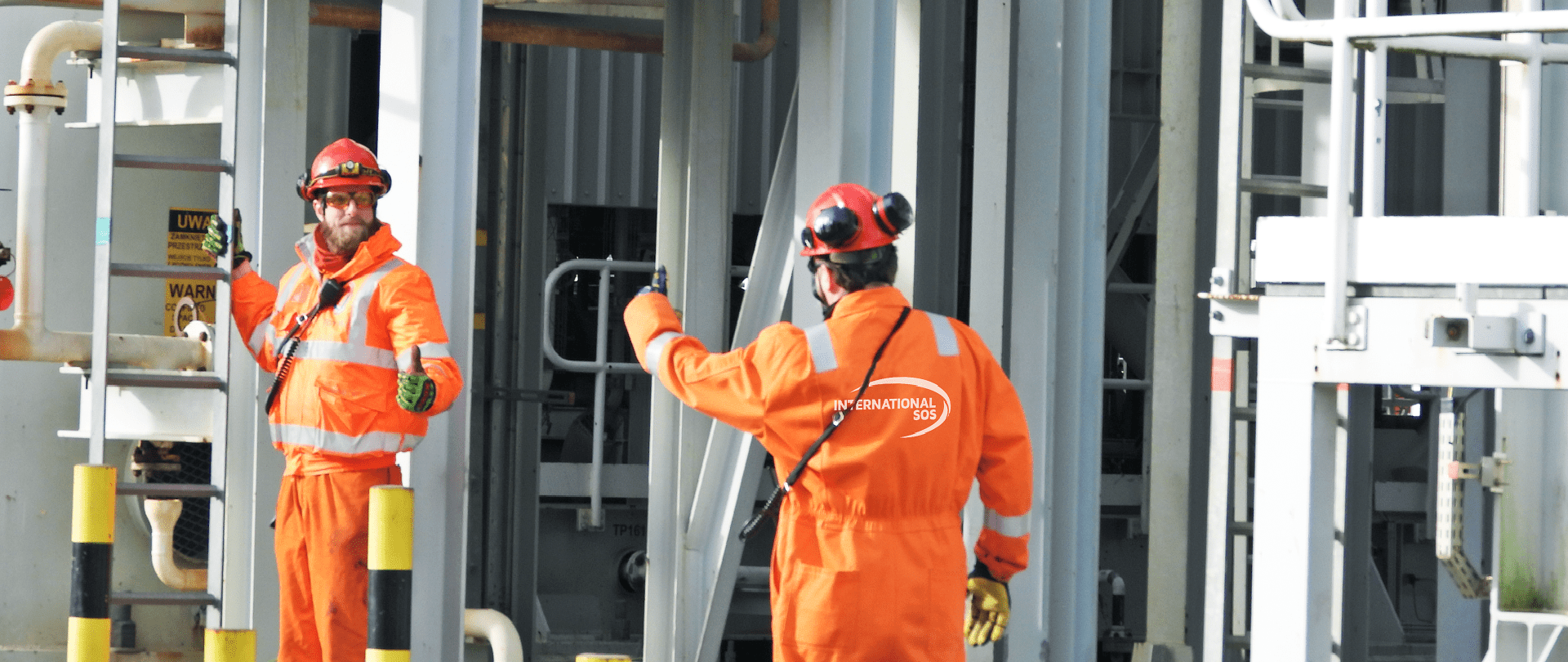 aberdeen-client-oil-site