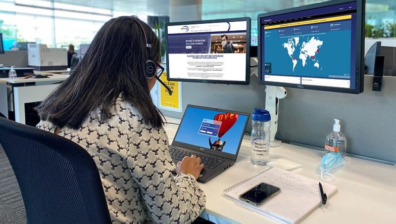 ensuring-business-continuity-5050-wfr business continuity