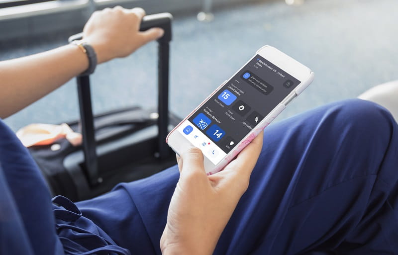 build-resilient-workforce-benefits Assistance App