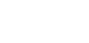 International SOS logo