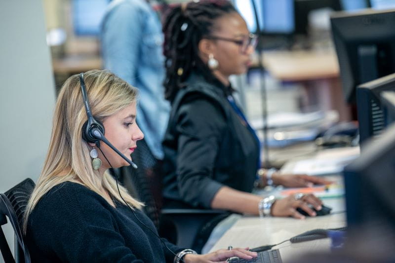 paris-assistance-centre