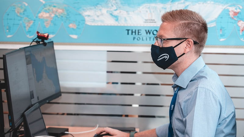 vaccine-analyse-promo