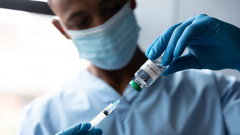 vaccine-provide-advice-5050 Impfen