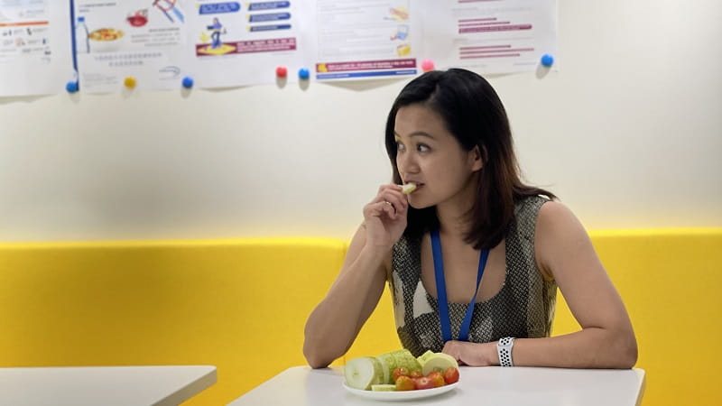 wellbeing-why-choose-us