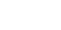 ISO IEC 27701 Cetificate