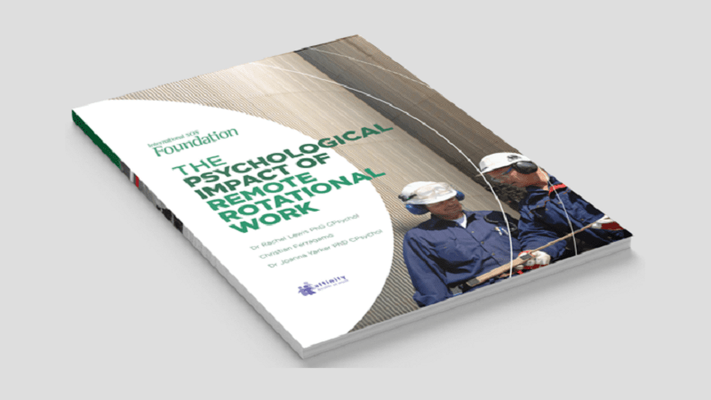 remote-worker-study-5050 remote worker study